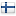 asiktravel.com is hosted in Finland